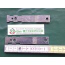 WINKHAUS Lasche , Anschluss 100 x 16 mm SchrankP090/7