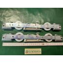 SIEGENIA Grundkarton HS 400 Raum3R3/42