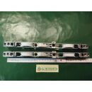 SIEGENIA Grundkarton HS 400 Raum3R3/42