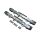 SIEGENIA Grundkarton HS 400 Raum3R3/42