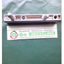 WINKHAUS Eckband FLKA 20-6-11/20 mit 2 Haltezapfen - mit...