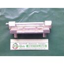 GU Scherenlager Axerlager 6-36055-18-L mit 2 Haltezapfen 8 x 9 mm SchrankP273/3