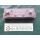 GU Scherenlager Axerlager 6-36055-18-L mit 2 Haltezapfen 8 x 9 mm SchrankP273/3