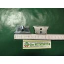 MACO Schließblech Schließteil 352070 mit 3mm...