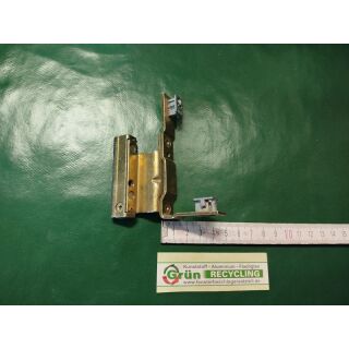 ROTO Falzeckband 20/9 64215227 Links FachVR3/029