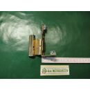 ROTO Falzeckband 20/9 64215227 Links FachVR3/029