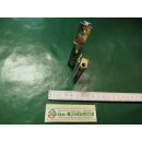 ROTO Falzeckband 20/9 64215227 Links FachVR3/029