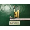 ROTO Falzeckband 20/9 64215227 Links FachVR3/029