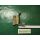 ROTO Falzeckband 20/9 64215227 Links FachVR3/029