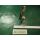 ROTO Falzeckband 20/9 64215227 Links FachVR3/029