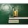 ROTO Falzeckband 20/9 64215227 Links FachVR3/029