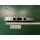 FUHR Haustürschließblech Typ 4/10/11 F24 Niro zu 83x855x870x881 RNJV58691Z 220x24x3mm DIN Links/Rechts verwendbar 15222 FachX2810