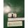 AUBI Abdeckkappe Scherenlager Weiß  23x49x20mm Nachdruck 3D
