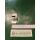 AUBI Abdeckkappe Scherenlager Weiß  23x49x20mm Nachdruck 3D