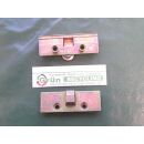 Selve Kippblech 137 23 x 67 mm Original SchrankP263/3