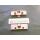 Selve Kippblech 137 23 x 67 mm Original SchrankP263/3
