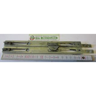 WINKHAUS Anschlußstück 200mm links FachA92