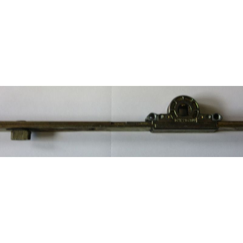 Roto C100 espagnolet (Getriebe) constant FFH 1201-1400 Gr.1265 MV - VDA Geveltechniek : VDA Geveltechniek