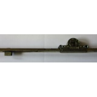 ROTO Centro 100 Getriebe R601A70 R601B70 1465 MV 1401-1600 mit einem Längszapfen Neuware Raum0R9/16