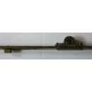 ROTO Centro 100 Getriebe R601A70 R601B70 1465 MV...
