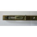 ROTO Centro 100 Getriebe R601A70 R601B70 1465 MV 1401-1600 mit einem Längszapfen Neuware Raum0R9/16