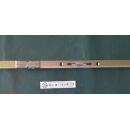 ROTO Centro 100 Getriebe R601A70 R601B70 1465 MV 1401-1600 mit einem Längszapfen Neuware Raum0R9/16