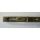 ROTO Centro 100 Getriebe R601A70 R601B70 1465 MV 1401-1600 mit einem Längszapfen Neuware Raum0R9/16
