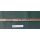 ROTO Centro 100 Getriebe R601A70 R601B70 1465 MV 1401-1600 mit einem Längszapfen Neuware Raum0R9/16