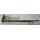 AUBI Anschlußstück 215x65mm FachA102