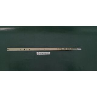 ROTO Centro 100 Verlängerung R608A40 R608B40 R608C40 mit Centro Längszapfen Raum0R9/21