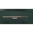 ROTO Centro 100 Verlängerung R608A40 R608B40 R608C40...