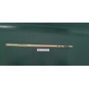 ROTO Centro 100 Verlängerung R608A40 R608B40 R608C40 mit Centro Längszapfen Raum0R9/21