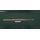 ROTO Centro 100 Verlängerung R608A40 R608B40 R608C40 mit Centro Längszapfen Raum0R9/21