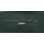 ROTO Centro 100 Verlängerung R608A40 R608B40 R608C40 mit Centro Längszapfen Raum0R9/21