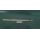 ROTO Centro 100 Verlängerung R608A40 R608B40 R608C40 mit Centro Längszapfen Raum0R9/21
