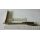 WINKHAUS Eckanschluß 153x97mm mit Kantenriegel FachA135