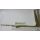 SIEGENIA * Eckumlenkung VSO 120x200mm lange Seite mit Rollzapfen FachB189 - Hier ist nurnoch eine Reparatur der defekten Eckumlenkung möglich