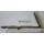 Eckumlenkung * 125x200mm lange Seite mit Rollzapfen FachB176