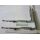 Eckumlenkung * M6 rechts 195x210mm FachB203