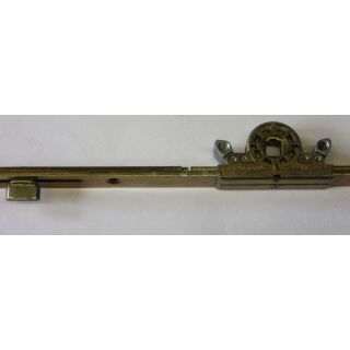 ROTO Centro 100 Getriebe variabel R610C30 R610A30 Gr. 1530/MV1 1401-1800 G=701-900 mm Raum0R9/30