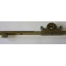 ROTO Centro 100 Getriebe variabel R610C30 R610A30 Gr....