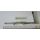 SIEGENIA-AUBI Eckumlenkung TEVR/TEUL 210x112mm mit 2 Pilzzapfen FachB206