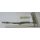 WINKHAUS Eckanschluß 200x100mm mit Rollzapfen und Kantenriegel FachA154