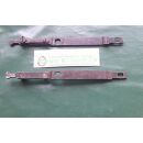 SCHÜCO Fingerriegel Kippriegel 251453 SchrankP263/6