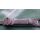 SCHÜCO Fingerriegel Kippriegel 251453 SchrankP263/6