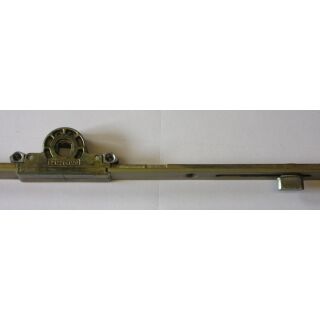 ROTO Centro 100 Getriebe R601B80 R601A80 Gr. 1665MV G=563mm 1600-1800 Raum0R9/10