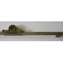 ROTO Centro 100 Getriebe R601B80 R601A80 Gr. 1665MV...