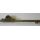 ROTO Centro 100 Getriebe R601B80 R601A80 Gr. 1665MV G=563mm 1600-1800 Raum0R9/10