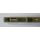 ROTO Centro 100 Getriebe R601B80 R601A80 Gr. 1665MV G=563mm 1600-1800 Raum0R9/10
