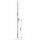 ROTO Centro 100 Getriebe R601B80 R601A80 Gr. 1665MV G=563mm 1600-1800 Raum0R9/10